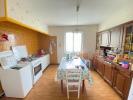 Annonce Vente 4 pièces Maison Limoux