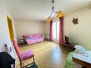 Acheter Maison 82 m2 Limoux