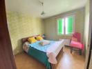 Acheter Maison Limoux 139000 euros