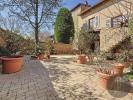 Prestigious house GLEIZE 