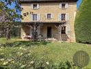Prestigious house GLEIZE 