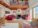 Prestigious house GLEIZE 