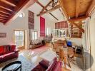 Prestigious house GLEIZE 