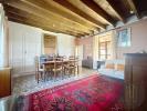 Prestigious house GLEIZE 