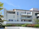 Location Appartement Blagnac 31