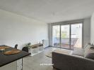 Annonce Location 2 pièces Appartement Blagnac