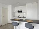 Louer Appartement Blagnac Haute garonne