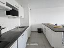 Louer Appartement Blagnac 765 euros