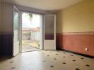 Acheter Maison 82 m2 Toulouse