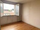 Acheter Maison Toulouse 200000 euros
