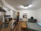Annonce Location Appartement Nimes