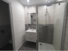 Louer Appartement Nimes 425 euros