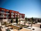 Vente Appartement Sete 34