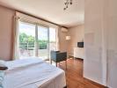 Annonce Vente Appartement Sete