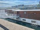 Location Bureau Boulogne-billancourt 92