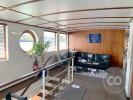 Annonce Location Bureau Boulogne-billancourt