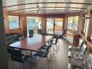 Louer Bureau 25 m2 Boulogne-billancourt