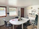 Louer Bureau Boulogne-billancourt Hauts de Seine