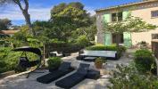 House ISSAMBRES 