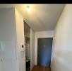 Annonce Location 2 pièces Appartement Bergerac
