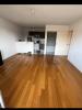 Louer Appartement 48 m2 Bergerac