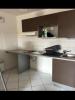 Louer Appartement Bergerac Dordogne