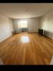 Louer Appartement Bergerac 511 euros