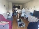 Annonce Location 3 pièces Appartement Bergerac