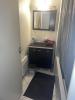 Louer Appartement 61 m2 Bergerac