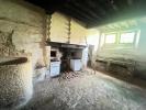 Annonce Vente 8 pièces Maison Barran
