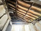 Acheter Maison 300 m2 Barran