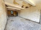 Acheter Maison Barran 95000 euros