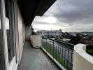 Apartment SAINT-BARTHELEMY-D'ANJOU 