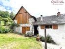 Acheter Maison 150 m2 Cescau