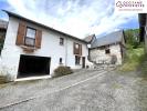 Acheter Maison Cescau Ariege