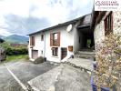 Acheter Maison Cescau 339000 euros