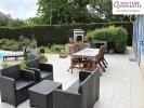 Acheter Maison Carbonne 365000 euros