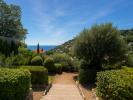 For sale House Sainte-maxime  83120 140 m2 7 rooms