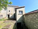 House AUVERS-SUR-OISE 