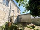 House AUVERS-SUR-OISE 