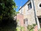 House AUVERS-SUR-OISE 