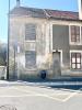 House AUVERS-SUR-OISE 