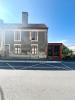 House AUVERS-SUR-OISE 