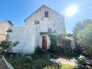House AUVERS-SUR-OISE 