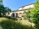 House AUVERS-SUR-OISE 