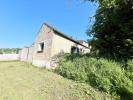 House AUVERS-SUR-OISE 