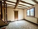 House AUVERS-SUR-OISE 