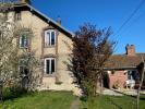 Vente Maison Aubevoye 27