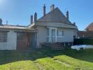 Annonce Vente 6 pièces Maison Aubevoye