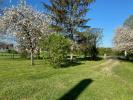 Acheter Maison 87 m2 Aubevoye